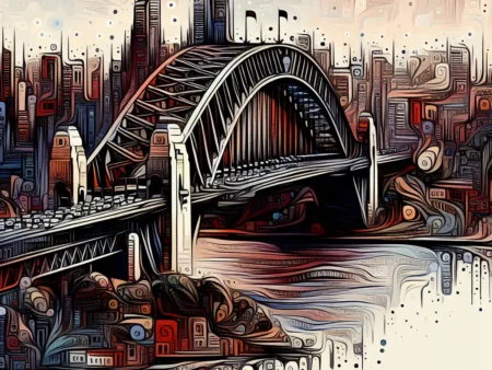 Data Togel Sydney Virdsam