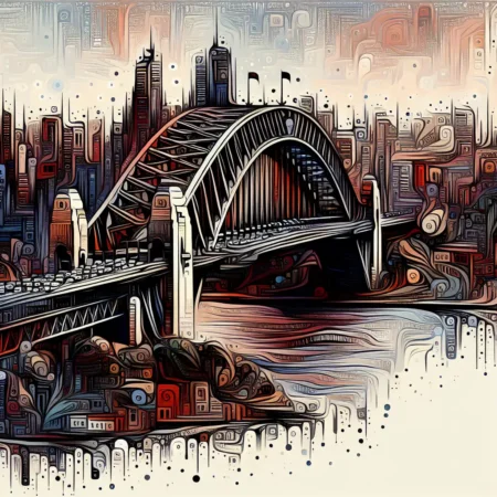 Data Togel Sydney Virdsam
