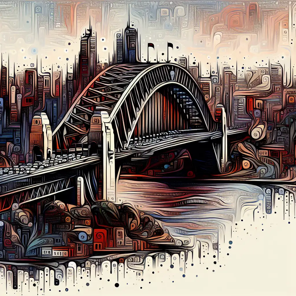 Data Togel Sydney Virdsam
