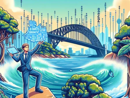 Data Togel Sydney 6D Angka Paito