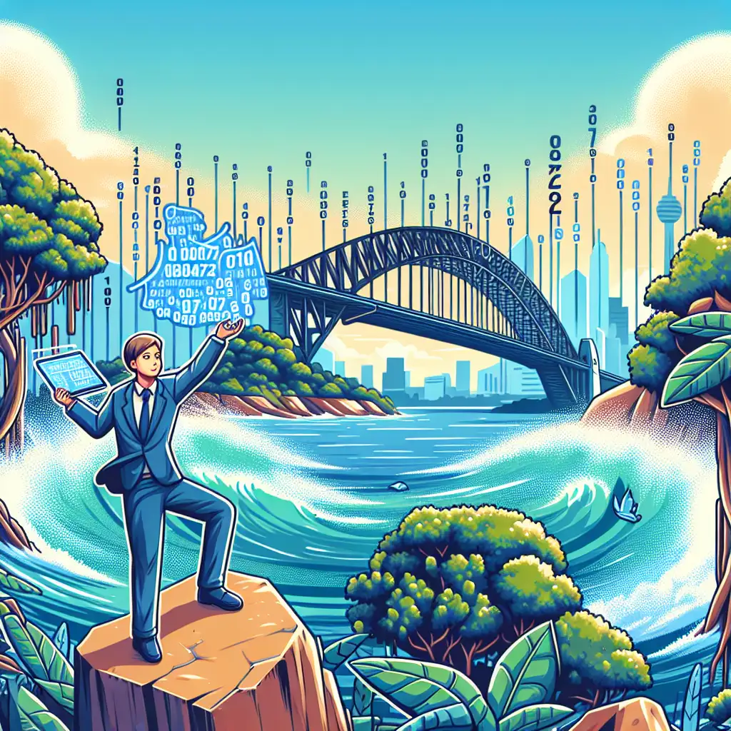 Data Togel Sydney 6D Angka Paito