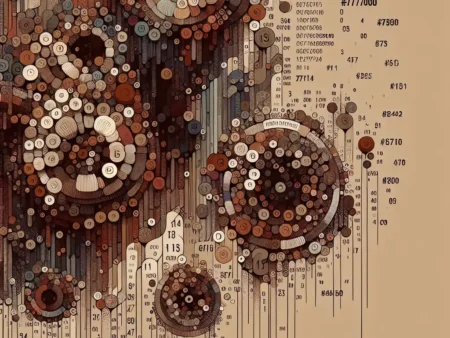 Data Togel Sydney Pola Tarung