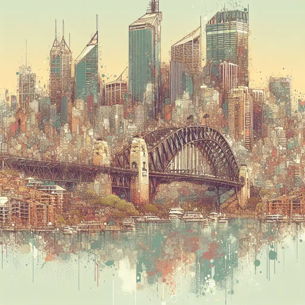 Live Draw Sydney Nagasaon