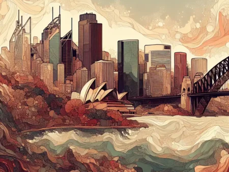 Data Togel Sydney Nagasaon
