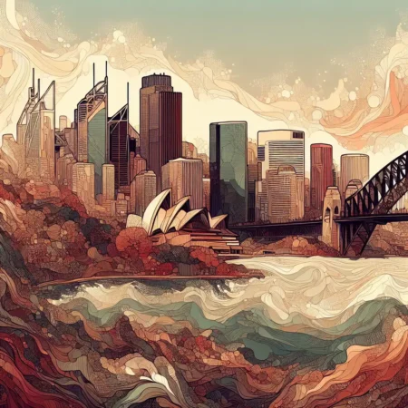 Data Togel Sydney Nagasaon