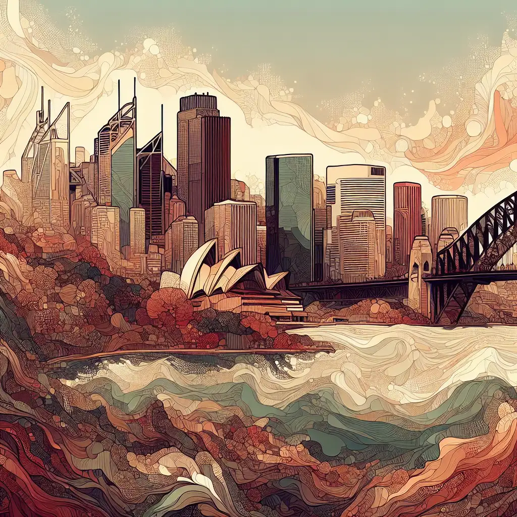 Data Togel Sydney Nagasaon