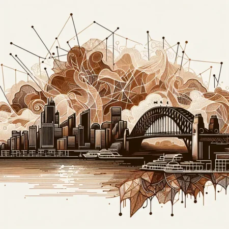 Live Draw Sydney Angkanet