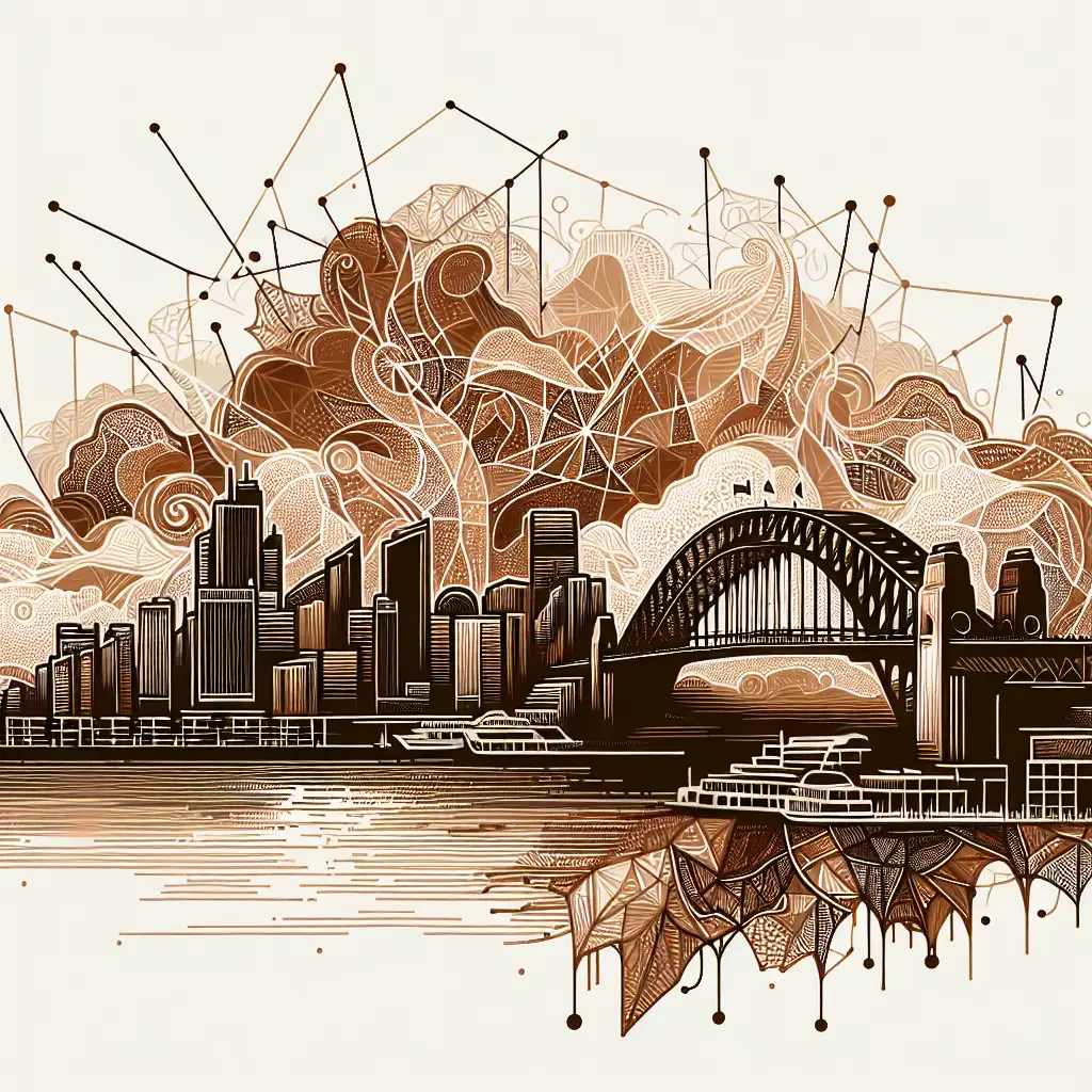 Live Draw Sydney Angkanet