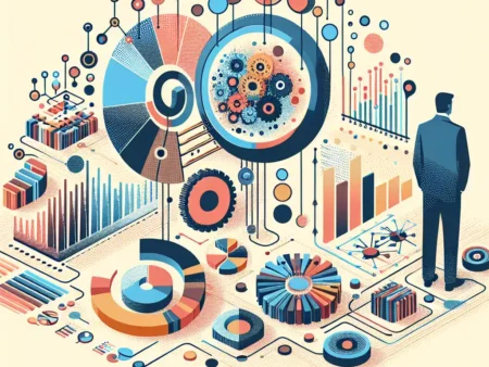 Data SGP Angkanet