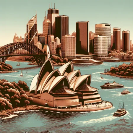 Paito Warna Sydney Virdsam
