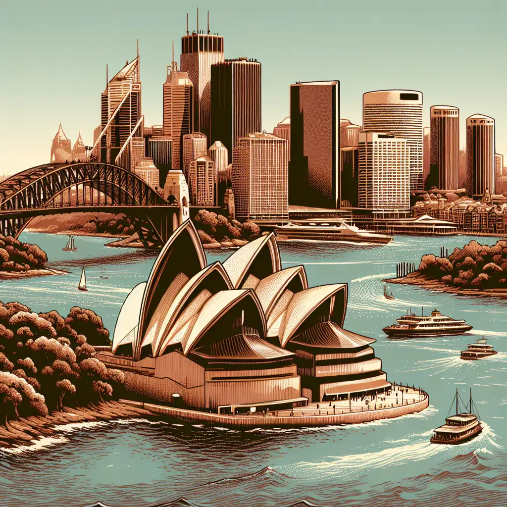 Paito Warna Sydney Virdsam