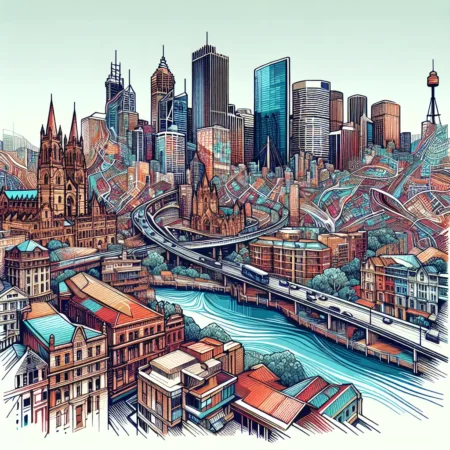 Live Draw Sydney Raja Paito