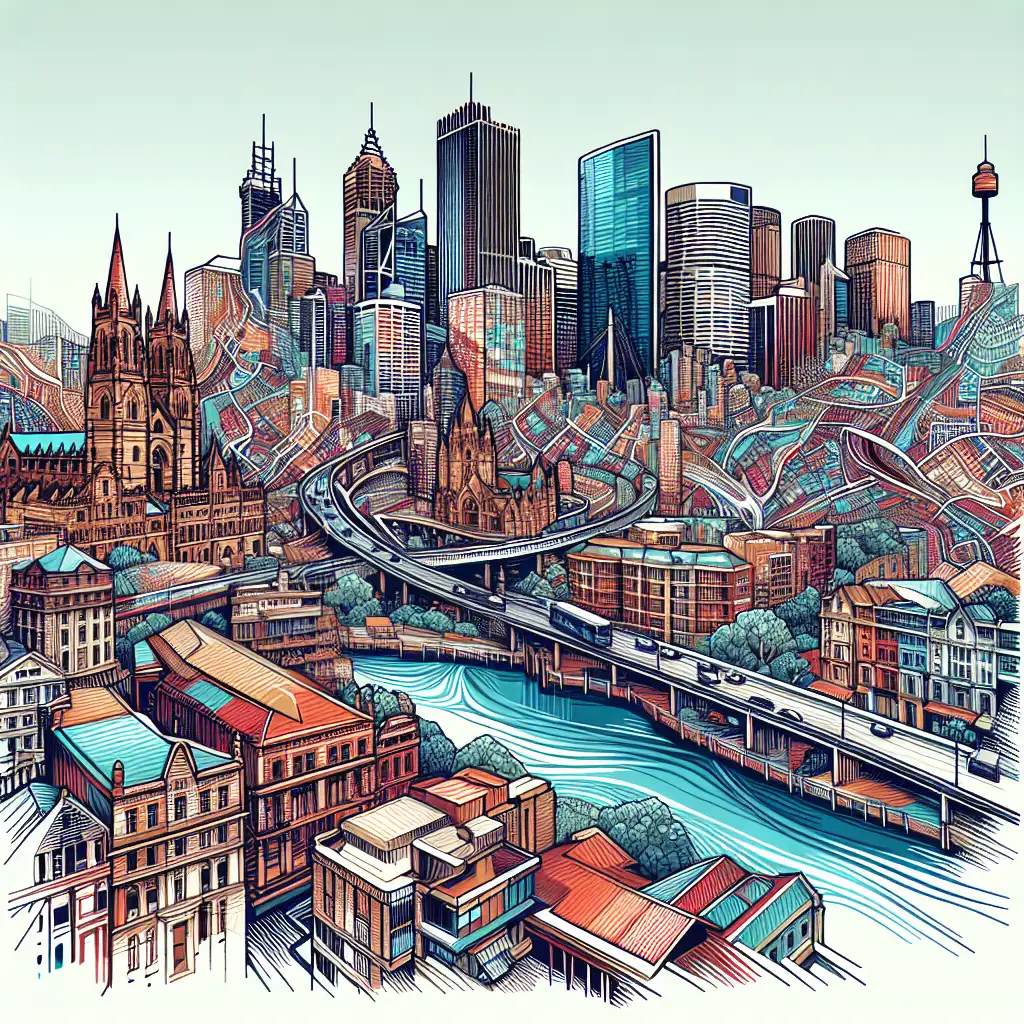 Live Draw Sydney Raja Paito
