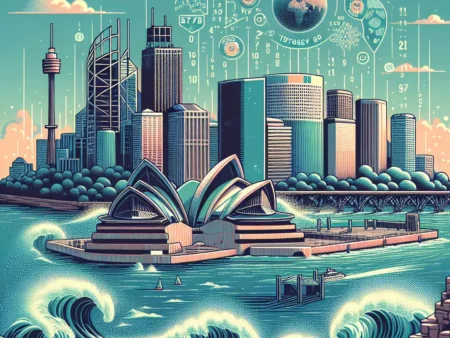 Data Togel Sydney Datubolon
