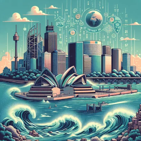 Data Togel Sydney Datubolon