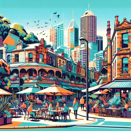 Paito Warna Sydney Bos Paito