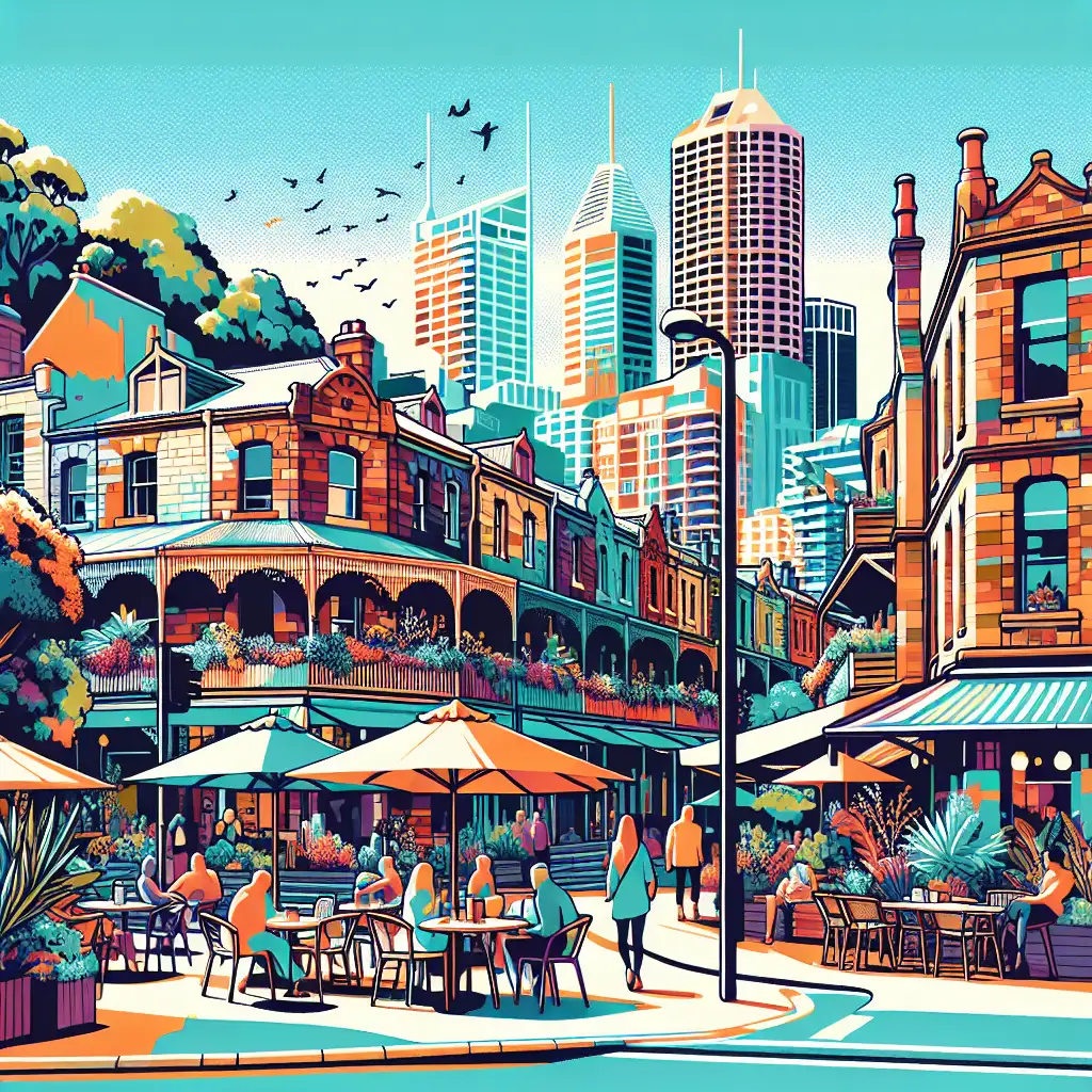 Paito Warna Sydney Bos Paito