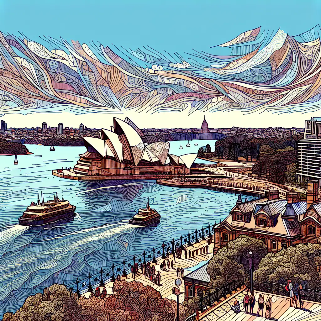 Live Draw Sydney Bos Paito