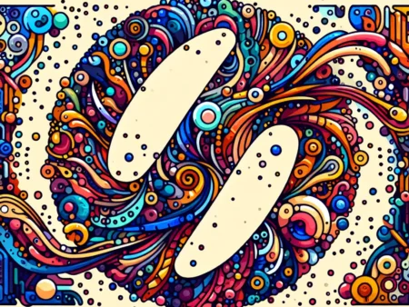 Data Togel Sydney 6D Bos Paito
