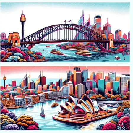 Live Draw Sydney Virdsam