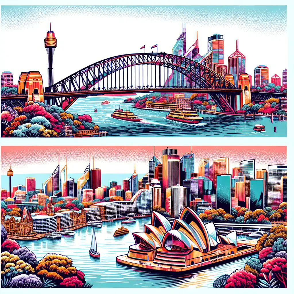 Live Draw Sydney Virdsam