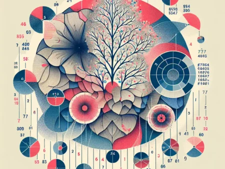 Data Togel Sydney 6D Joker Merah