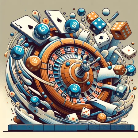 Live Draw HK Raja Dunia Togel