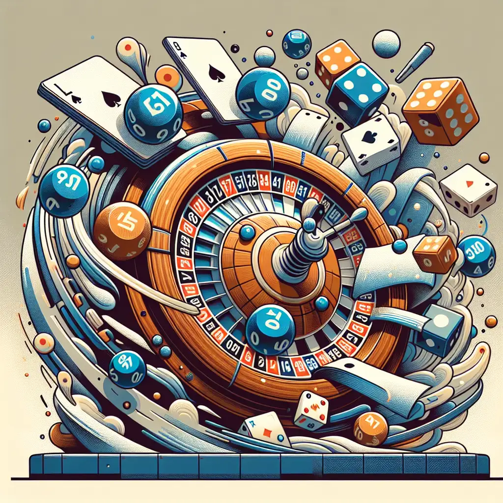 Live Draw HK Raja Dunia Togel