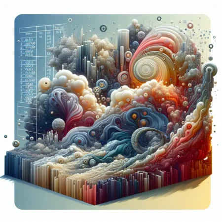 Data HK Raja Dunia Togel