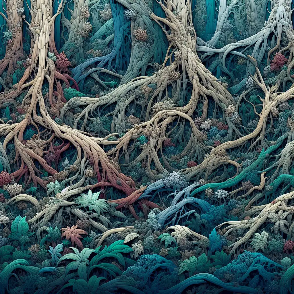 Data Togel Sydney Raja Dunia Togel