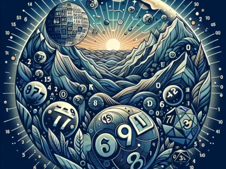 Data HK 6D Raja Dunia Togel