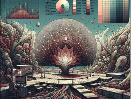 Data Togel Sydney 6D Raja Dunia Togel