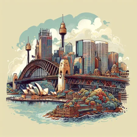Live Draw Sydney Pencari Angka
