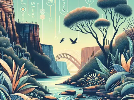 Data Togel Sydney Pencari Angka